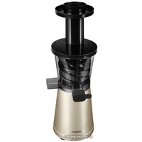 Соковыжималка Redmond (Редмонд) RJ-930S