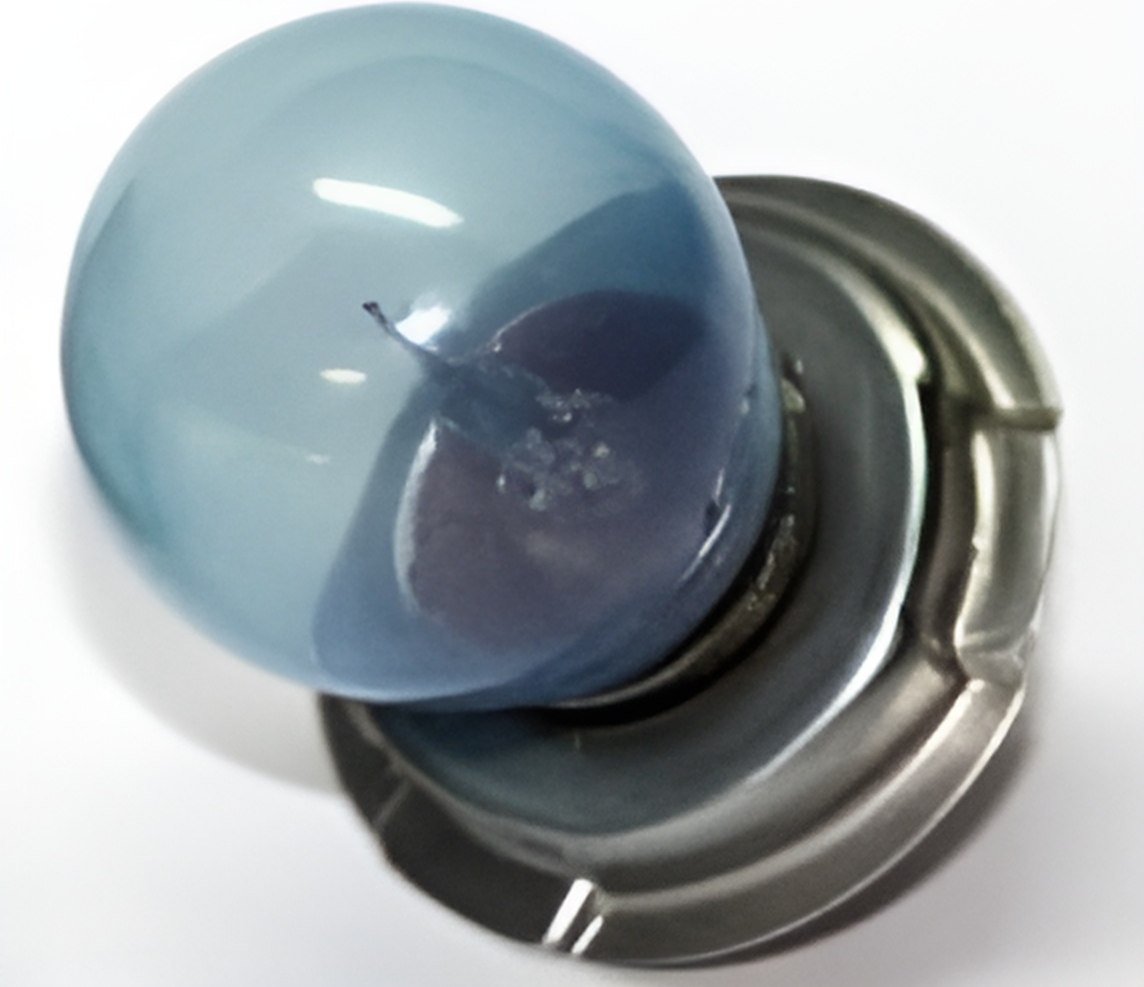 

Лампа накаливания Flosser 200033