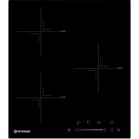 Варочная панель Gressel U45I73S001