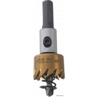 Коронка Sturm 1090-S04-BI-20