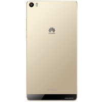 Телефон Huawei P8max