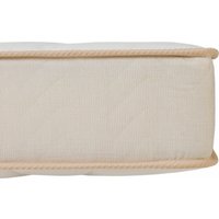 Матрас Askona Sleep Tonic Guru 180x190