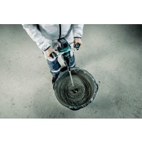 Строительный миксер Metabo RW 18 LTX 120 601163850 (без АКБ)