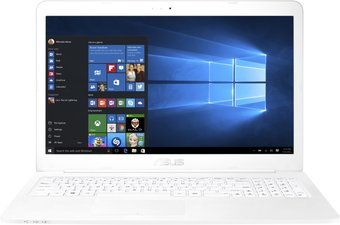 ASUS VivoBook E502NA-GO075