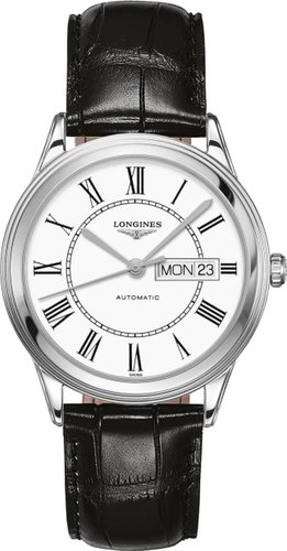 Наручные часы Longines L48994212