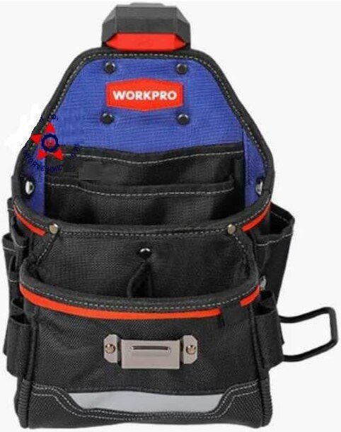 

Пояс Workpro WP281072