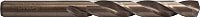Сверло CARBON CA-099137