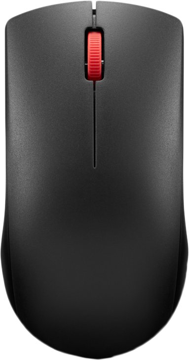 Мышь Lenovo 150 GY51L52638