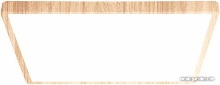 Светодиодная панель Leek LE061209-028