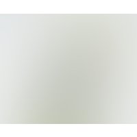 Стартовый набор VooPoo VMATE E (3 мл, pink marble)