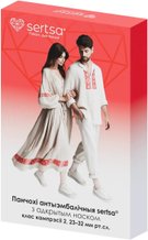 Корректирующее, компрессионное и утягивающее белье