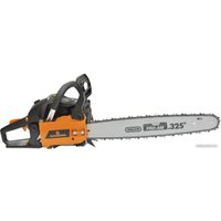 Бензопила Carver RSG 262X