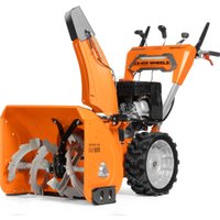 Снегоуборщик Daewoo Power DAST 9070 EFI