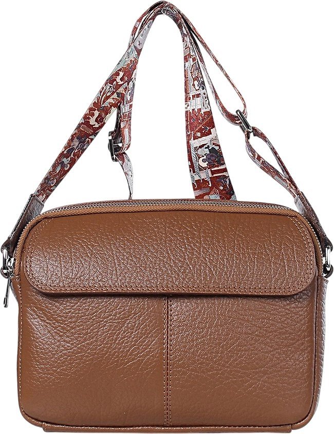 

Сумка Galanteya 7325 25с979к45 (рыжий)