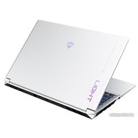 Игровой ноутбук Machenike Light 15 Pro 2024 L15P-R97940H468Q165HXX в Гомеле
