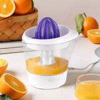 Соковыжималка Kitfort KT-1149