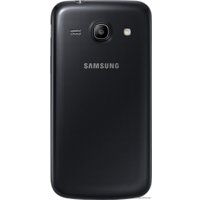 Телефон Samsung Galaxy Core Plus (G3500)
