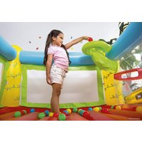 Батут Bestway 93542