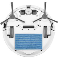 Робот-пылесос Sencor SRV 1550WH