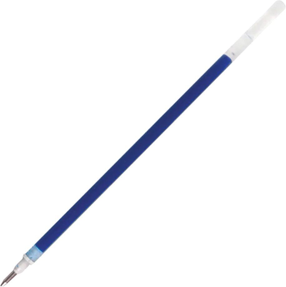 

Стержень гелевый Crown Hi-Jell Color HJR-200 (синий)