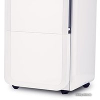 Осушитель воздуха Ballu BDH-40L