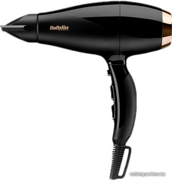 BaByliss 6714E