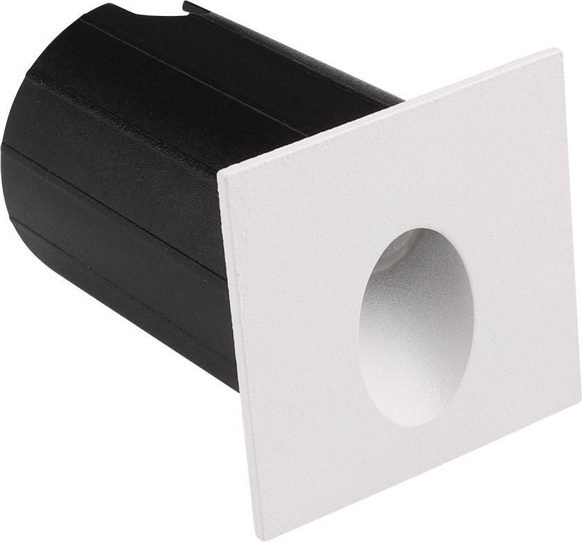 Садовый светильник Arte Lamp Piazza A3402IN-1WH