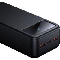 Внешний аккумулятор McDodo MC-4240 30000mAh