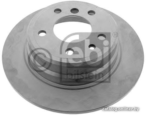 Febi bilstein 01723