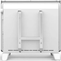 Конвектор Royal Clima ATRI Meccanico REC-A2000M