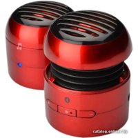 Акустика Digitus DA-10288