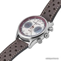 Наручные часы Frederique Constant Vintage Rally Healey Chronograph FC-397HSG5B6