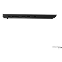 Ноутбук Lenovo ThinkPad T14s Gen 2 AMD 20XF006FRT