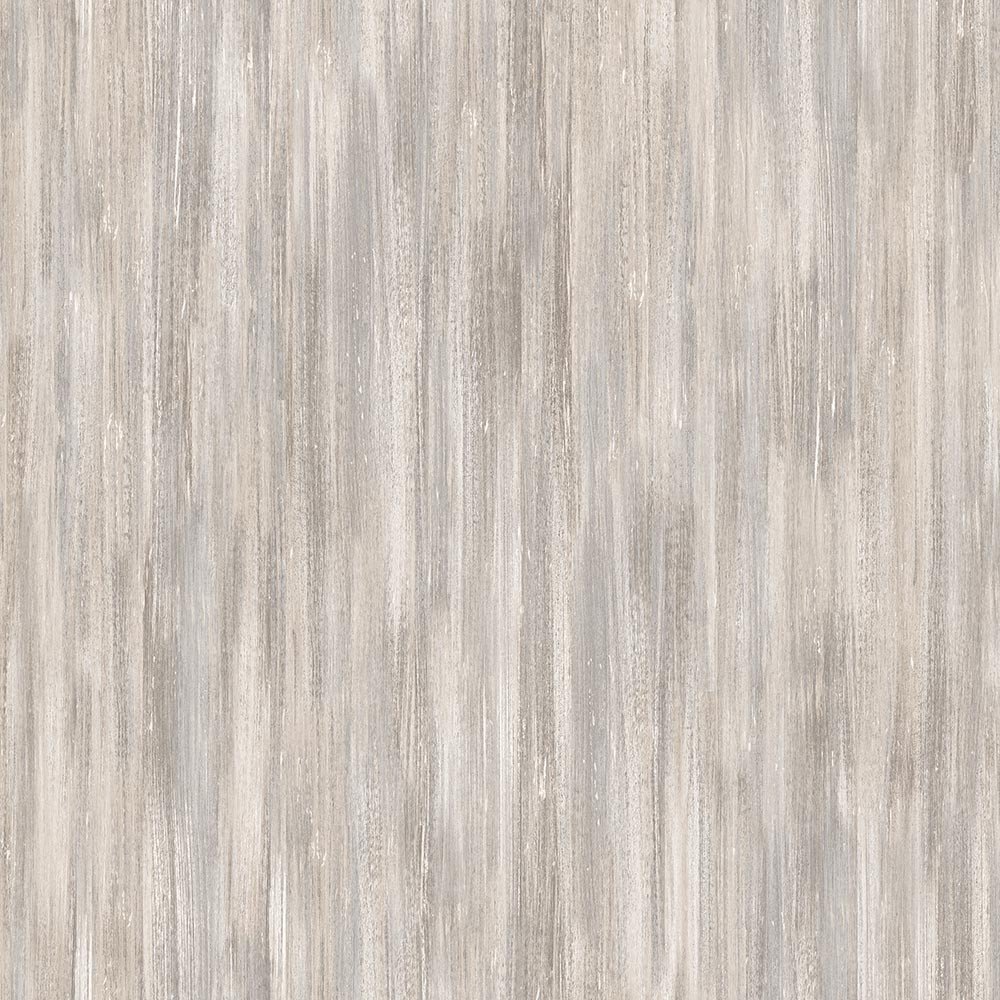 

Линолеум Juteks Glory Modest 1 (3x3м)