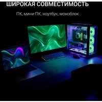 SSD Digma Mega P5 1TB DGSM3001TP53T