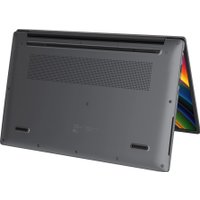 Ноутбук Digma EVE i5980 DN15CM-ADXW01