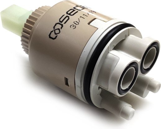 

Картридж Aquatek G350201PY