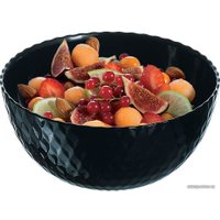 Сервировочная миска Luminarc Pampille 10Q4621