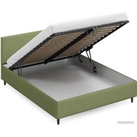 Кровать Moon Family 1259 К004417 160x200