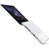 Игровой ноутбук ASUS ROG Zephyrus G14 GA402RK-L8159W