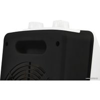 Тепловентилятор Zanussi ZFH/S-204