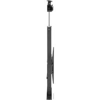Кронштейн для телевизора CACTUS CS-STM-7844