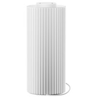 Кормушка электронная Trouver PF10 Pro