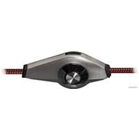 Наушники Defender Aspis Pro