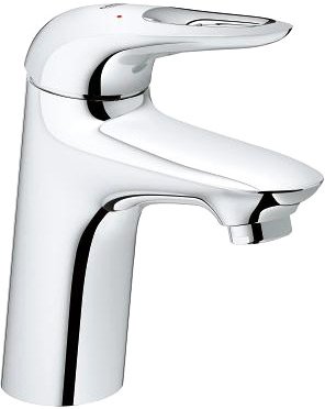 

Смеситель Grohe Eurostyle 32468003