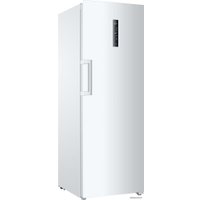 Морозильник Haier H3F-285WAA в Могилеве