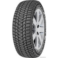 Зимние шины Michelin X-Ice North 3 235/50R18 101T