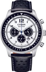 Chronograph CA4500-32A