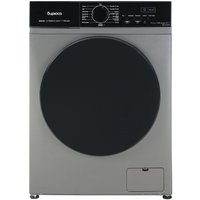 Стиральная машина Бирюса WM-SN1014/15 M