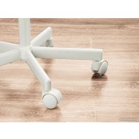 Компьютерное кресло Swed House Barnstolen MR3-013